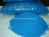 Factory Price Color Compounds Plastic Color Compounds PP|PE|Pet|ABS Granules\Master Batch for Injection Moulding